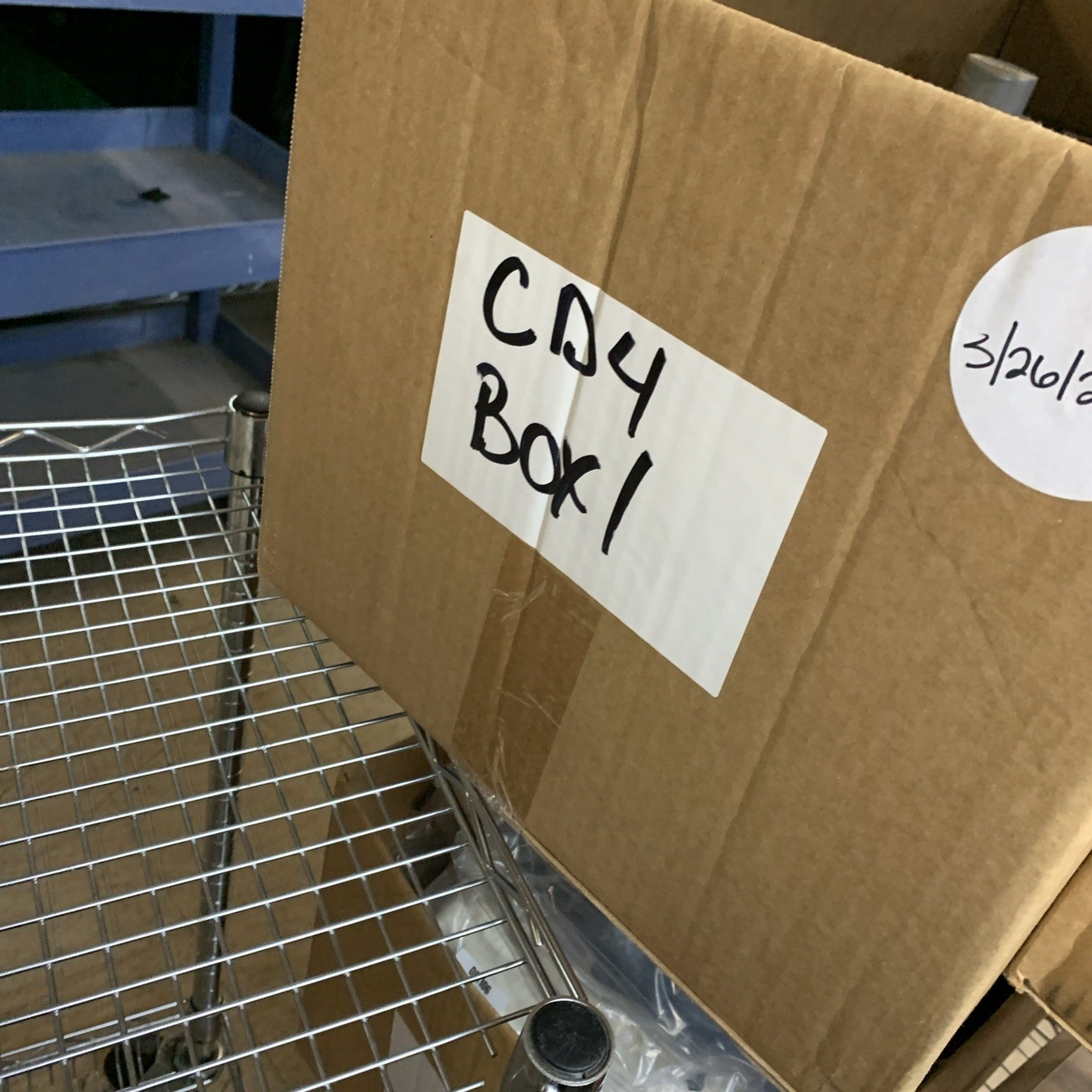 Columbia Women's Mighty Lite Hooded Jacket Nocturnal Medium Long Sleeve WL5033