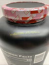 Redcon1 MRE Meal Replacement Protein Powder Real Whole Food 7LBS Strawberry