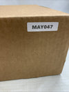 Brooks Hyperion 2 Women’s 11 Gray Running Athletic Sneakers Lace-up Breathable