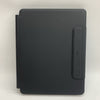 ESR Magnetic Keyboard Case 360 Rebound Series Protect For iPad Pro 11 2024 Black