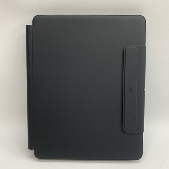 ESR Magnetic Keyboard Case 360 Rebound Series Protect For iPad Pro 11 2024 Black