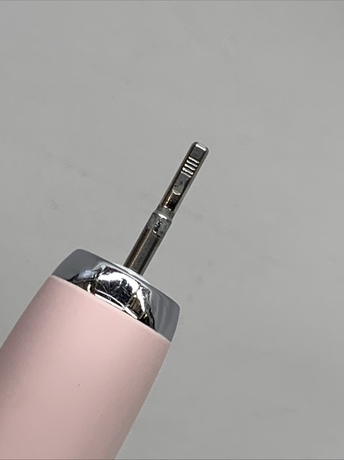 Philips Sonicare DiamondClean Smart HX939P Pink Electric Toothbrush PARTS ONLY