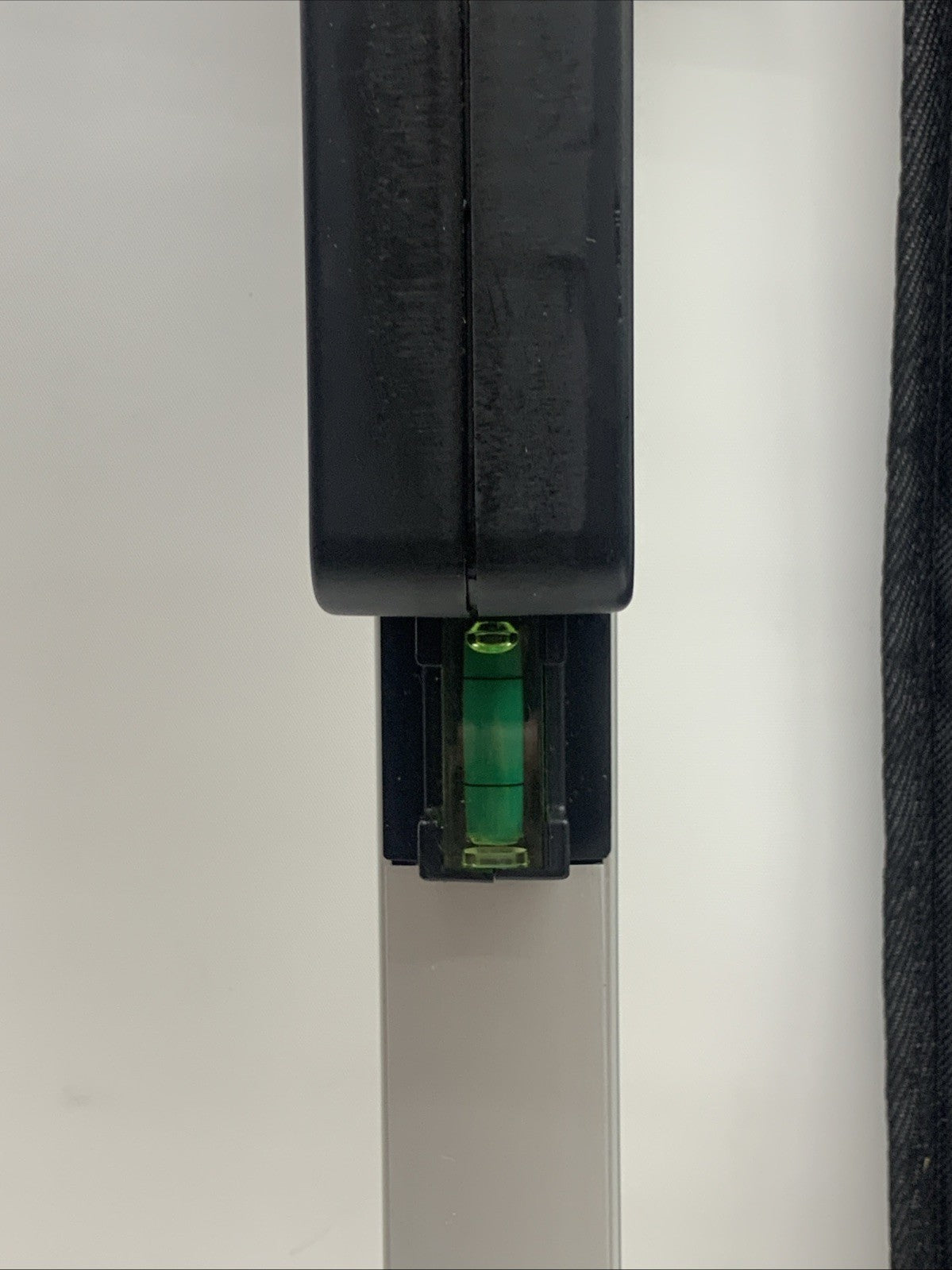 MTAA Telescoping Measuring Tram Gauge, 28