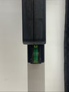 MTAA Telescoping Measuring Tram Gauge, 28