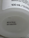 Olaplex No. 6 Bond Smoother Leave-In Reparative Styling Treatment 3.3fl oz/100ml
