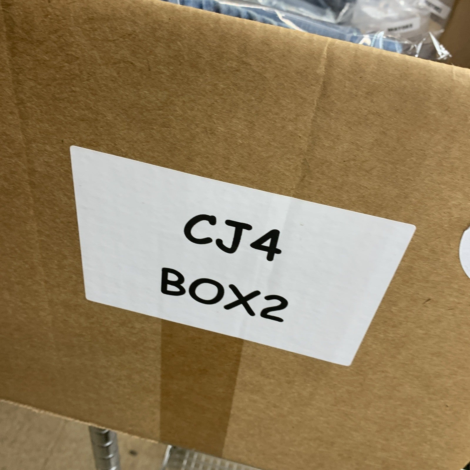 Kenneth Cole Reaction Techni-Cole Modern Flex Separate Dress Pants Size 38Wx32L