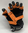 Hand Function Rehabilitation Training Device Left Hand Size Large for Patients