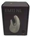 ProtoArc EM11 NL Rechargeable Multi-Device Ergonomic Vertical PC/Laptop Mouse