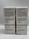 Glycolic Acid 7% Toning Resurfacing Solution 240ML Facial Exfoliation - 2 Pack