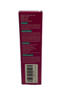 70 ml Fabric Glue for Clothes, Fabric Material High Performance Glue for Fabric