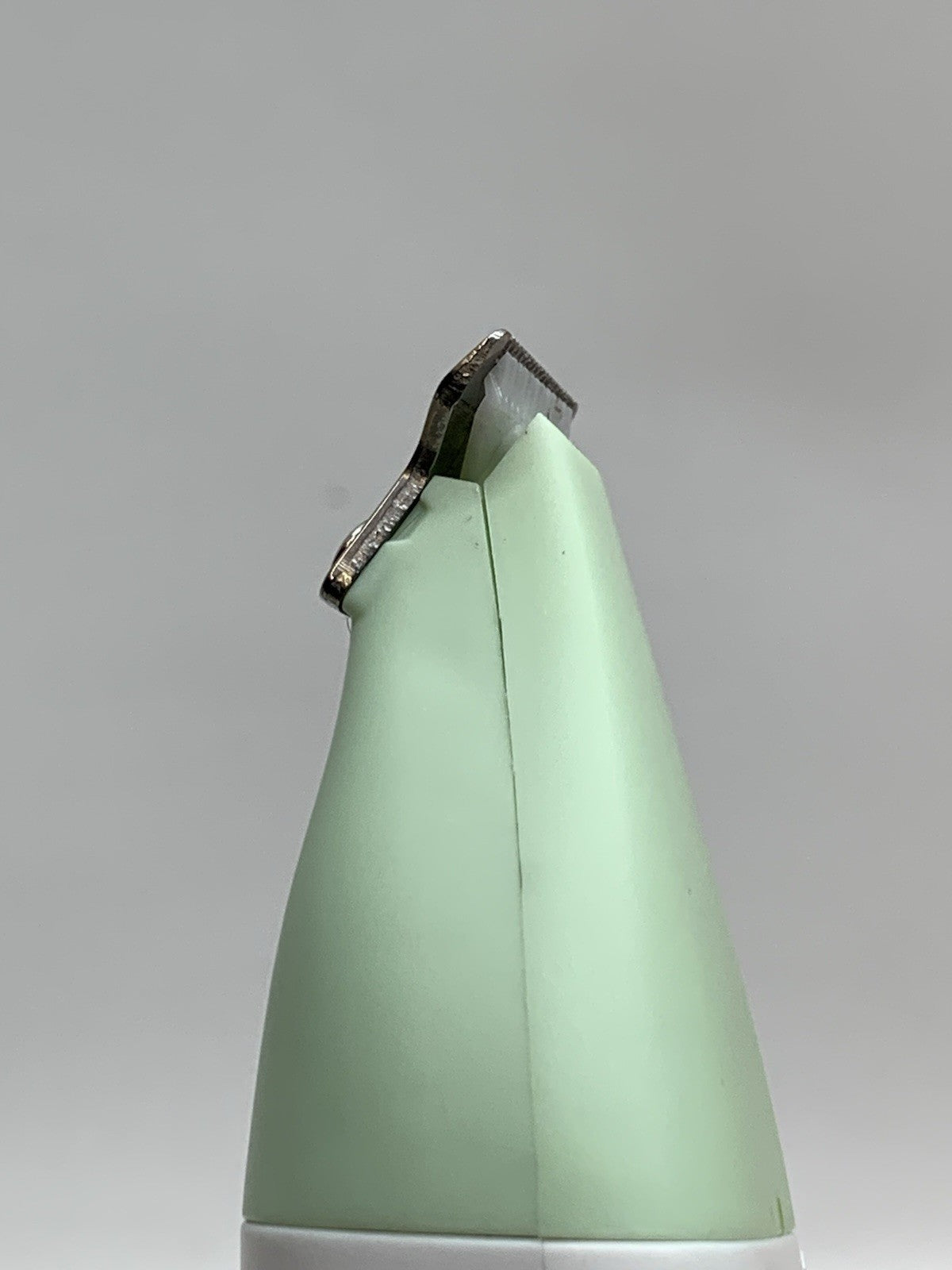 Dog Grooming Kit Dog Clippers for Grooming for Thick Heavy Coats Professional