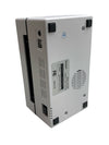 Thermal Label Printer - 4x6 Label Printer for Small Business Shipping Packages