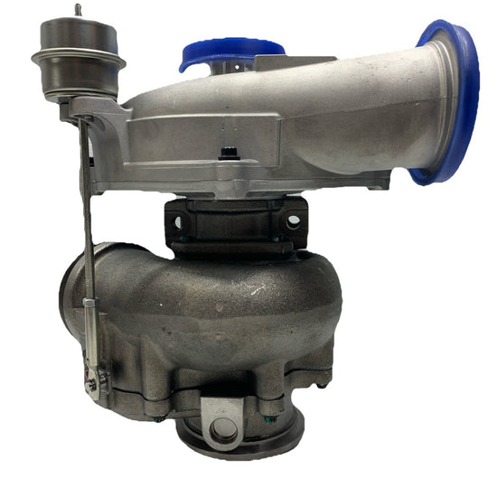 A-Premium 1999-2003 Ford F-350 Super Duty Turbocharger GTP38 Model R062421219