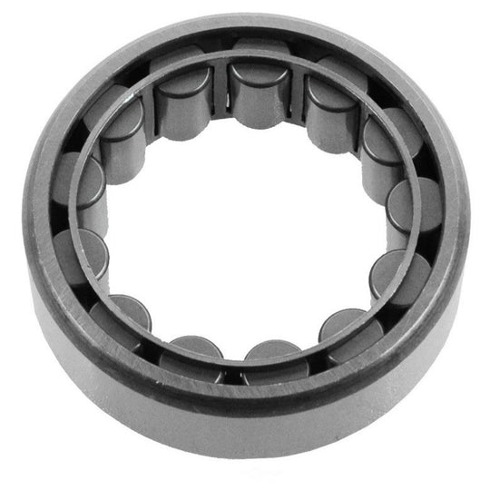 TRQ Axle Shaft Wheel Bearing BHA54664 Rear Compatible with GM Dodge Ford Jeep