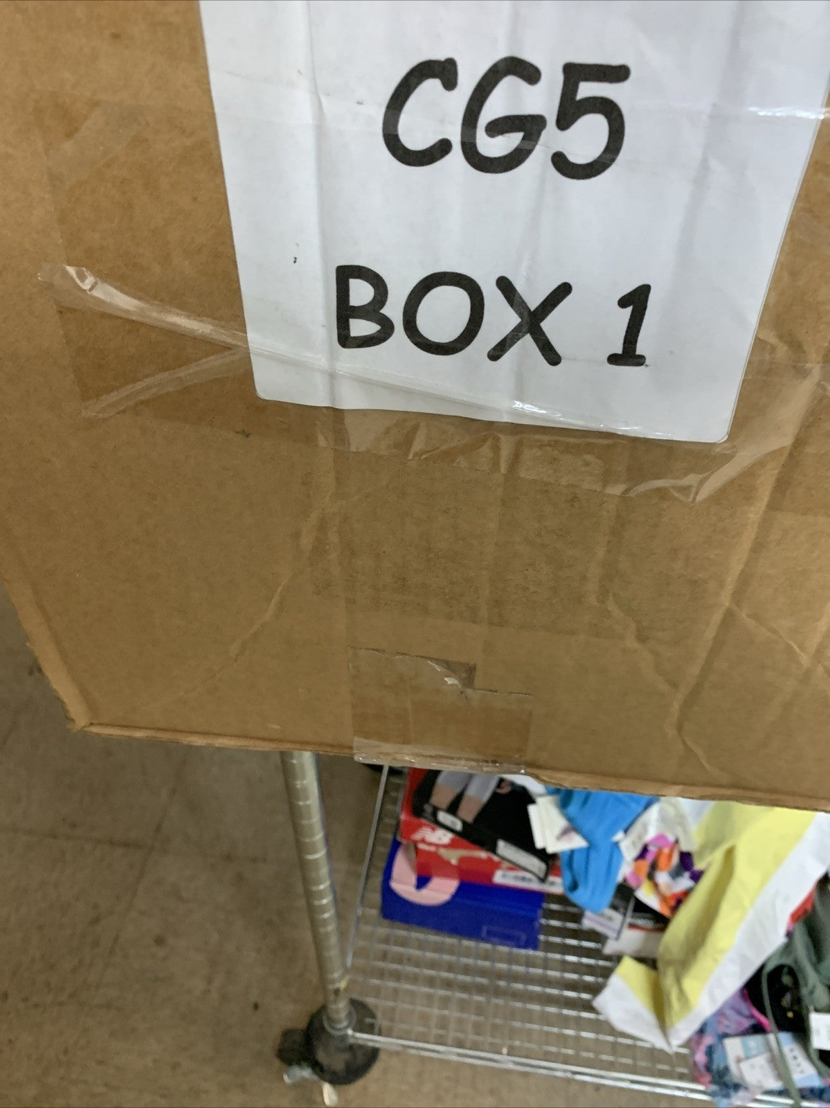 Maaji Standard Sliding Triangle Bikini Top M Multicolor Less Coverage Drawstring