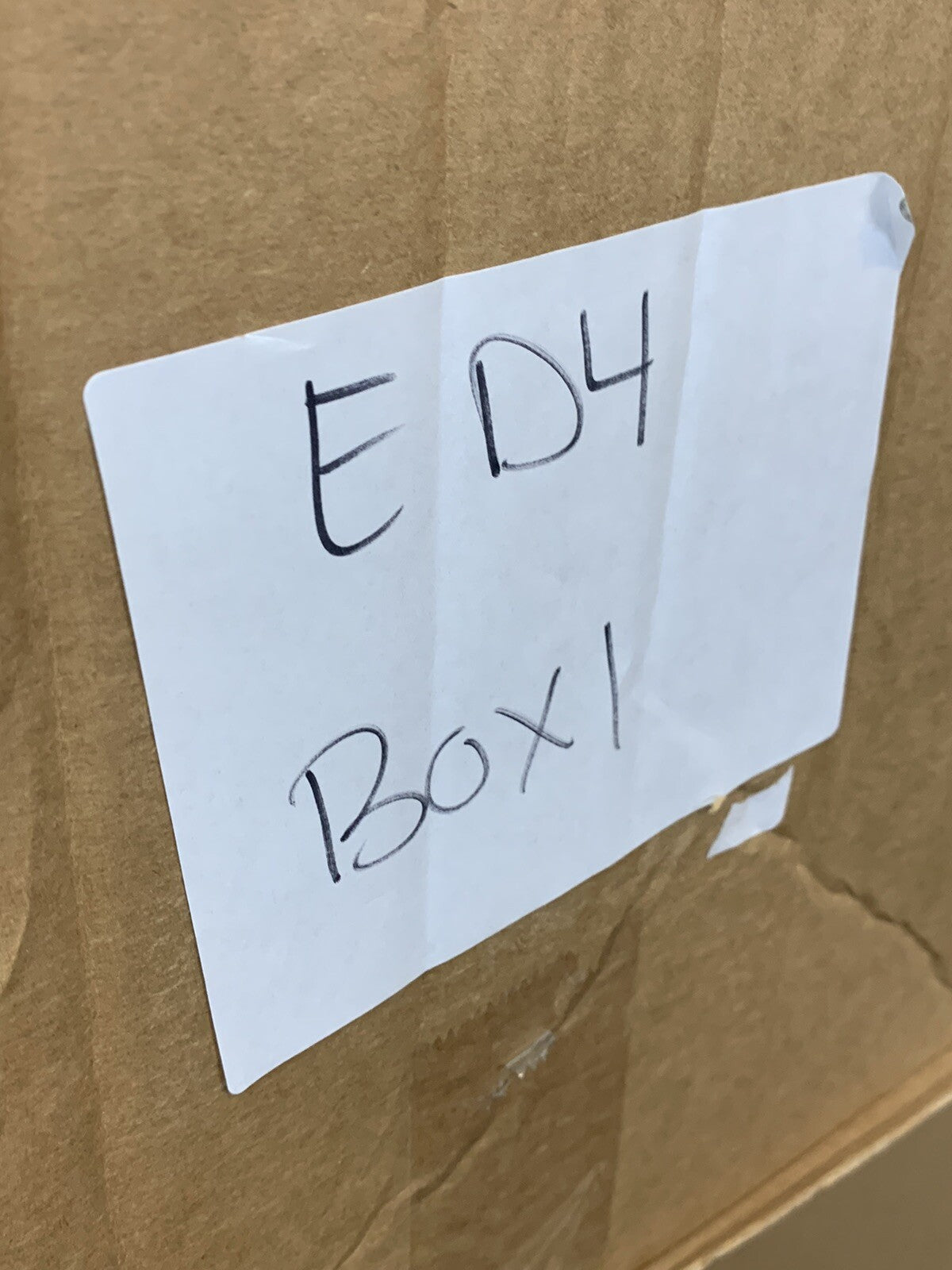 SP05 Headphones 16.2mm Trumpet Ultra Light-weight High Quality Sound 400mAh