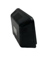 Air Quality Monitor AC02 Type-C Indoor Home 13-in-1 PM1/PM2.5/PM10/TVOC/ Black