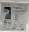 Honeywell Wi-Fi 7-Day Programmable Smart Thermostat RTH6580WF Control From Anywh