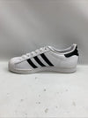 adidas Superstar Footwear White Black 2019 EG4958 Sizes 9.5 M Lace-up Sneaker