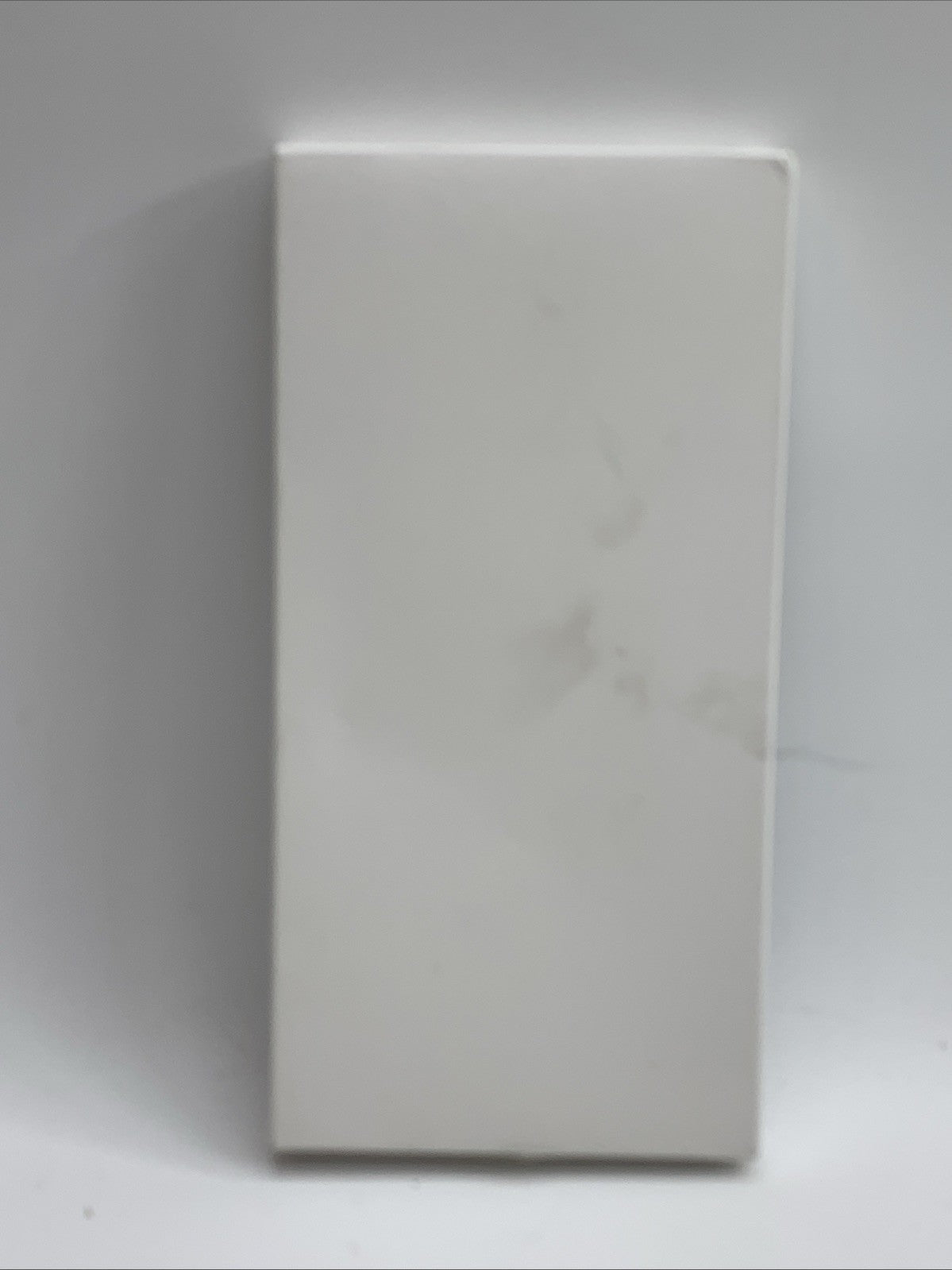 Smart Watch for Men Women (Answer/Make Calls) Fitness Trackers Smartwatch Black