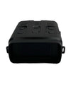 Bullishman Night Vision Goggles - 4K Night Vision Binoculars, 10X Digital Zoom