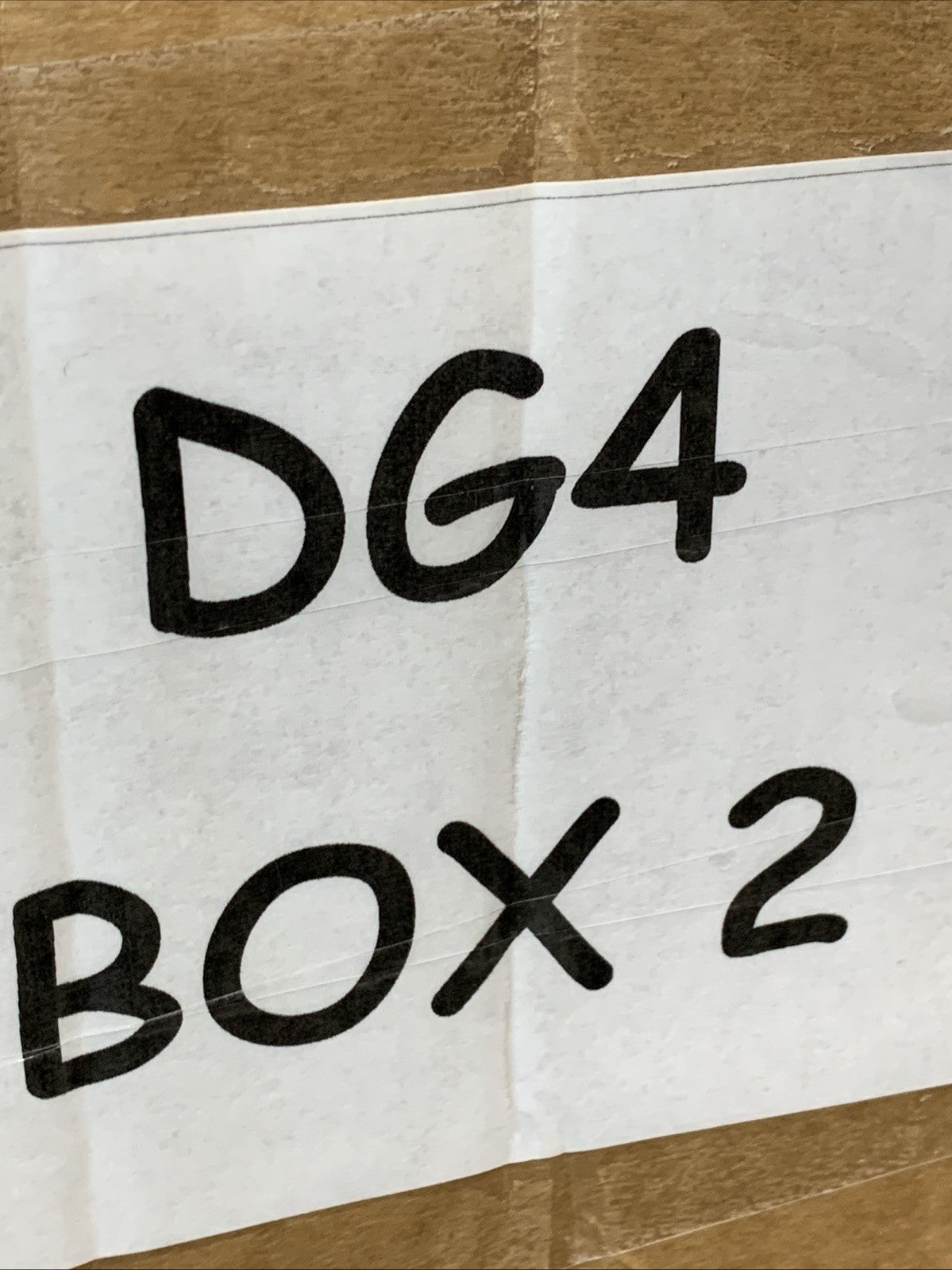 Checkme BP2A Bluetooth Blood Pressure Monitor Home Portable Digital BP Monitor