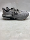 Brooks Hyperion 2 Women’s 11 Gray Running Athletic Sneakers Lace-up Breathable