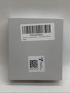 Kindle Page Turner Remote for Reading and eReaders Rechargeable Quick Response