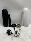 Philips Sonicare DiamondClean Smart Toothbrush Handle Rechargeable - FOR PART