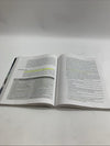MindTap Course List Ser.: Addiction Treatment: a Strengths Perspective by Diane