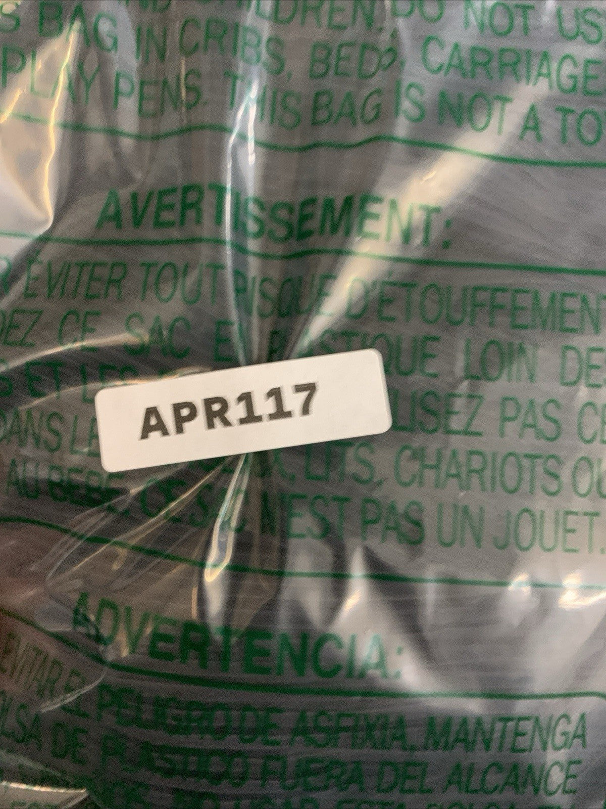 Fantasie 3091 Fusion Full Cup Side Support Unlined Underwire Bra Black 38DD