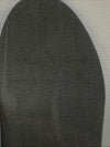 Walk-Hero Medical Orthotic Insoles Mens 10-10.5 Womens 12-12.5 High Arch Support