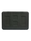 Mophie 4-in-1 Universal Wireless Charging Mat Charge 4 Devices Phone Charger