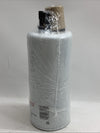 Luber-finer Luberfiner LFF1003 Heavy Duty Fuel Filter for Bus, Light Truck, SUV