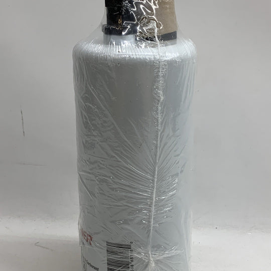 Luber-finer Luberfiner LFF1003 Heavy Duty Fuel Filter for Bus, Light Truck, SUV