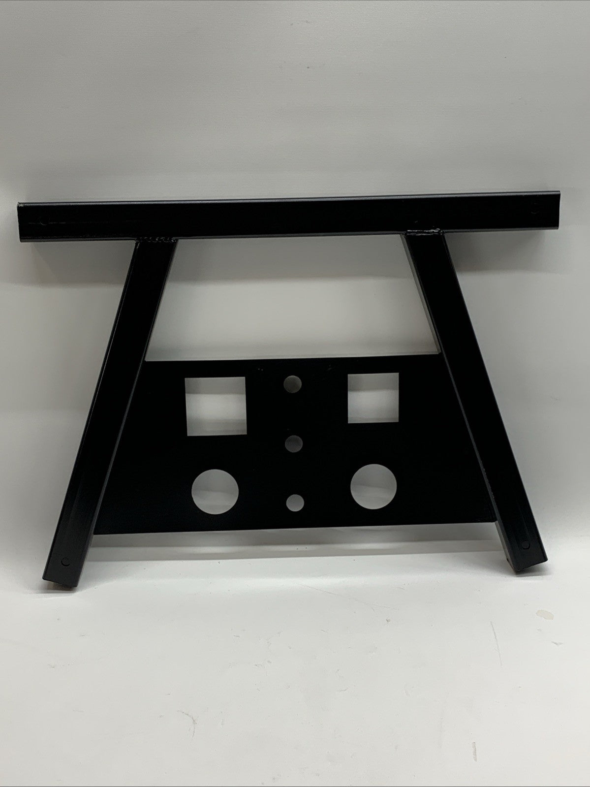 Ladder Stabilizer, Extension Ladder Stabilizer for Roof Wall Standoff Ladder