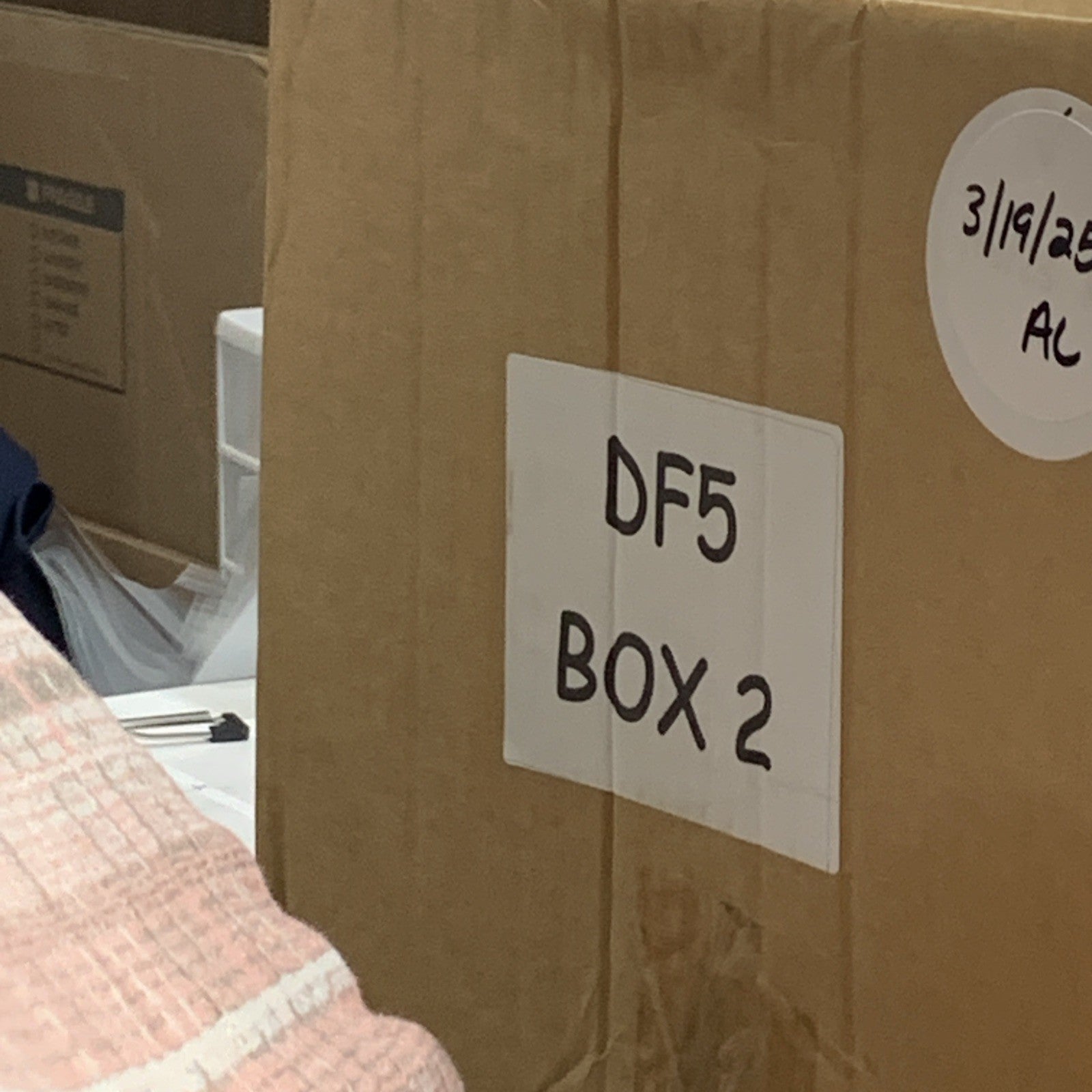 Slimers Strapless Shapewear Tummy Control Shapewear Bodysuit for Dress Large