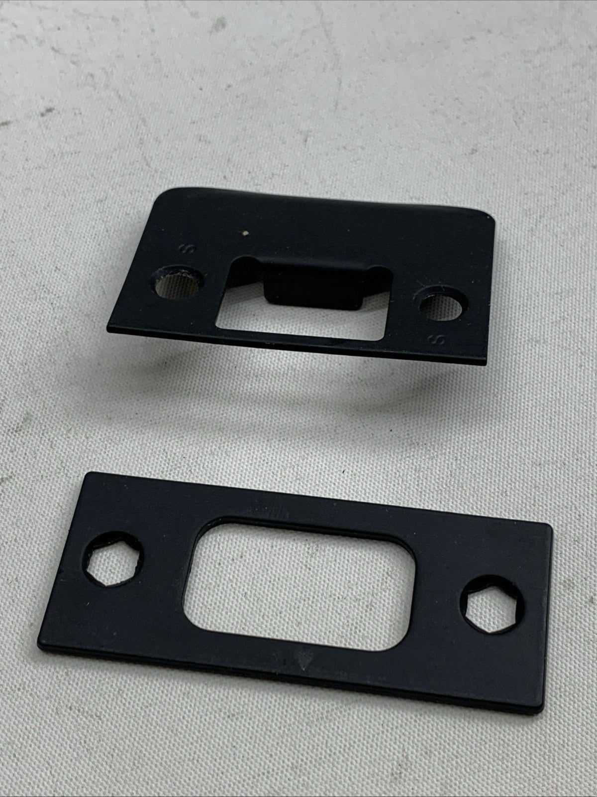 SCHLAGE Entrance Handleset F-Series F60 ADD 716 ACC 12-326 with Accent Lever