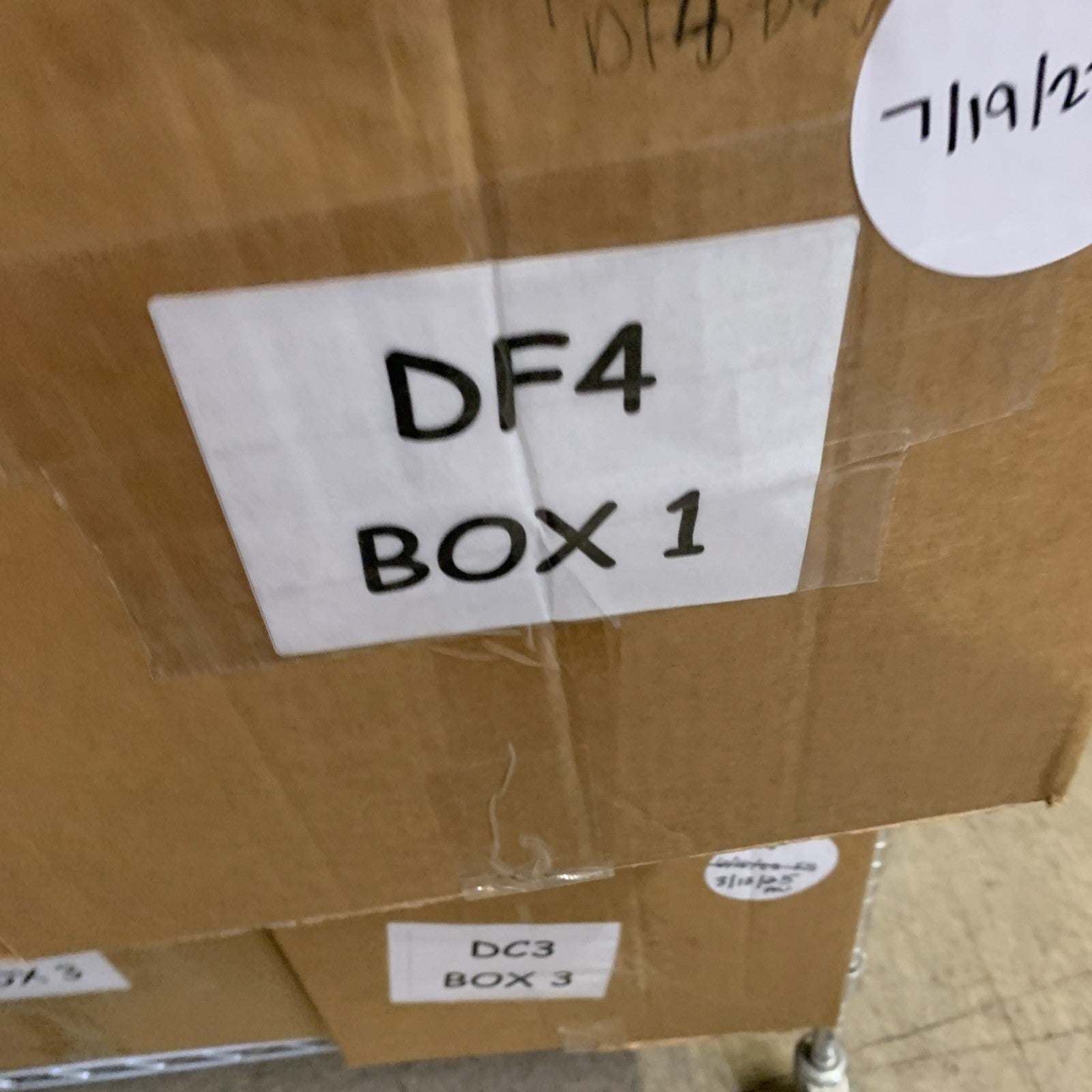 SL Fashions Women's Sequin Lace Chiffon Caplet Wedding Formal Dress Size 12