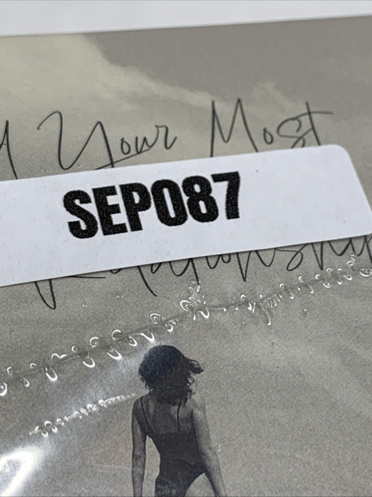 Toxic Breakup Birth Control Detox Cleanse Supplement 3n1 Restore Hormone Balance