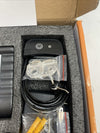 JUSTPET K6 Intelligent 2 in 1 Dog Training and Outdoor Wireless Fence System