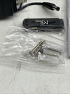 NGTeco K4 2.8