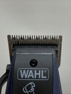 Wahl Power Pro Lithium Ion Rechargeable Cordless Dog Grooming Clipper Kit