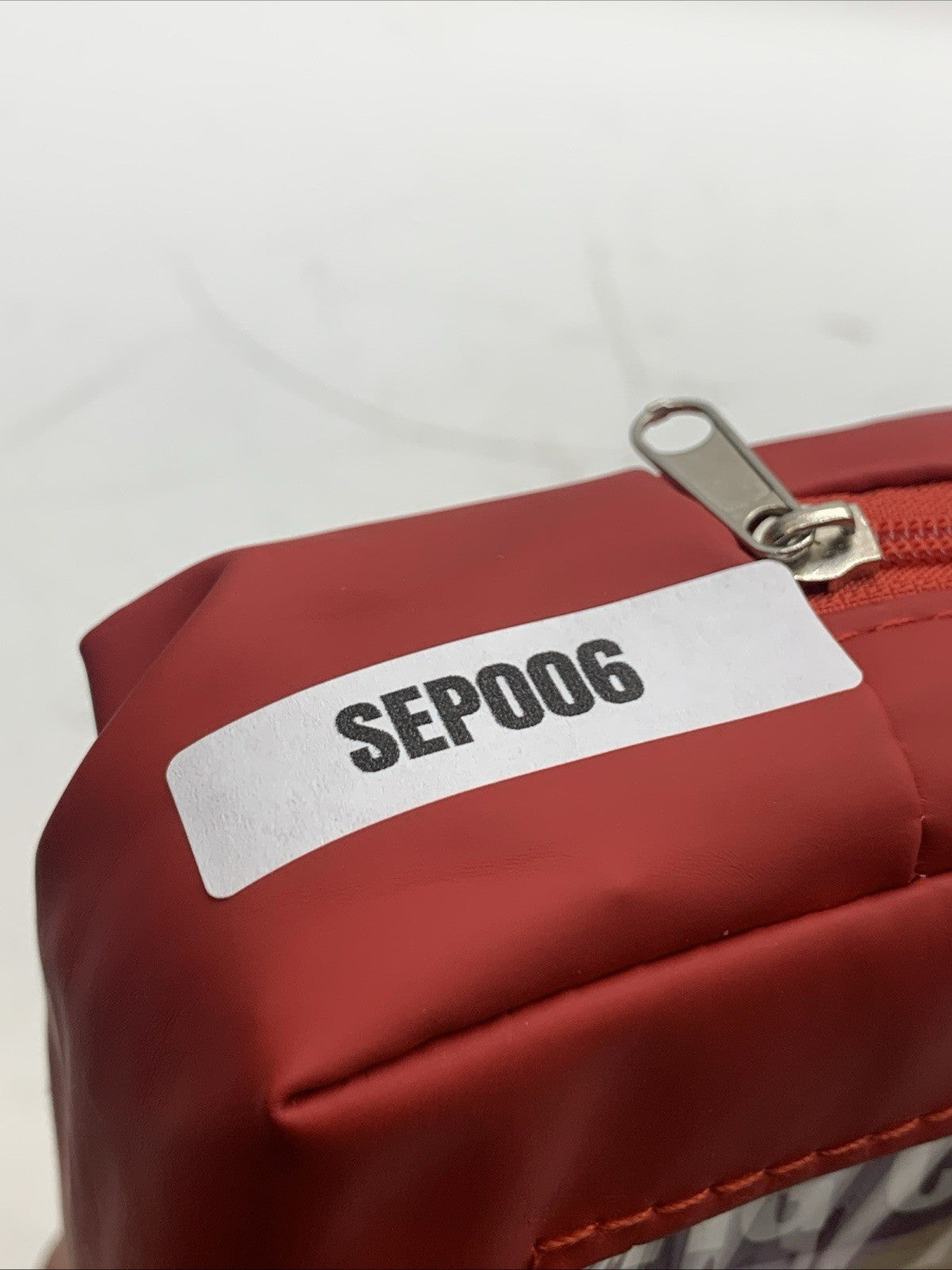 Bob Wig Human Hair 180% Density 13X4 HD Transparent Lace Front Wigs 10in