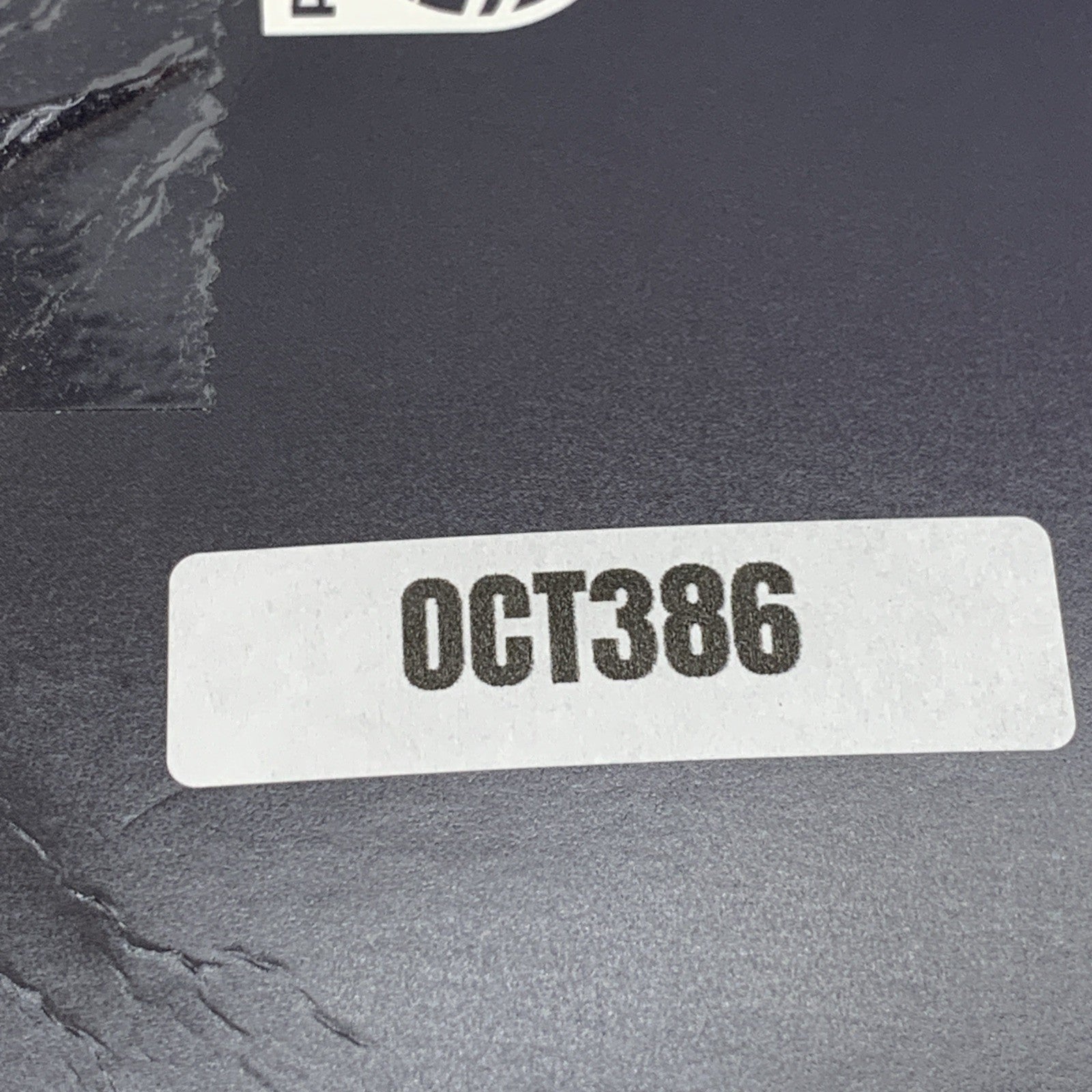 Philips Sonicare Expertclean 7500 Rechargeable Power Toothbrush HX9690/06 White