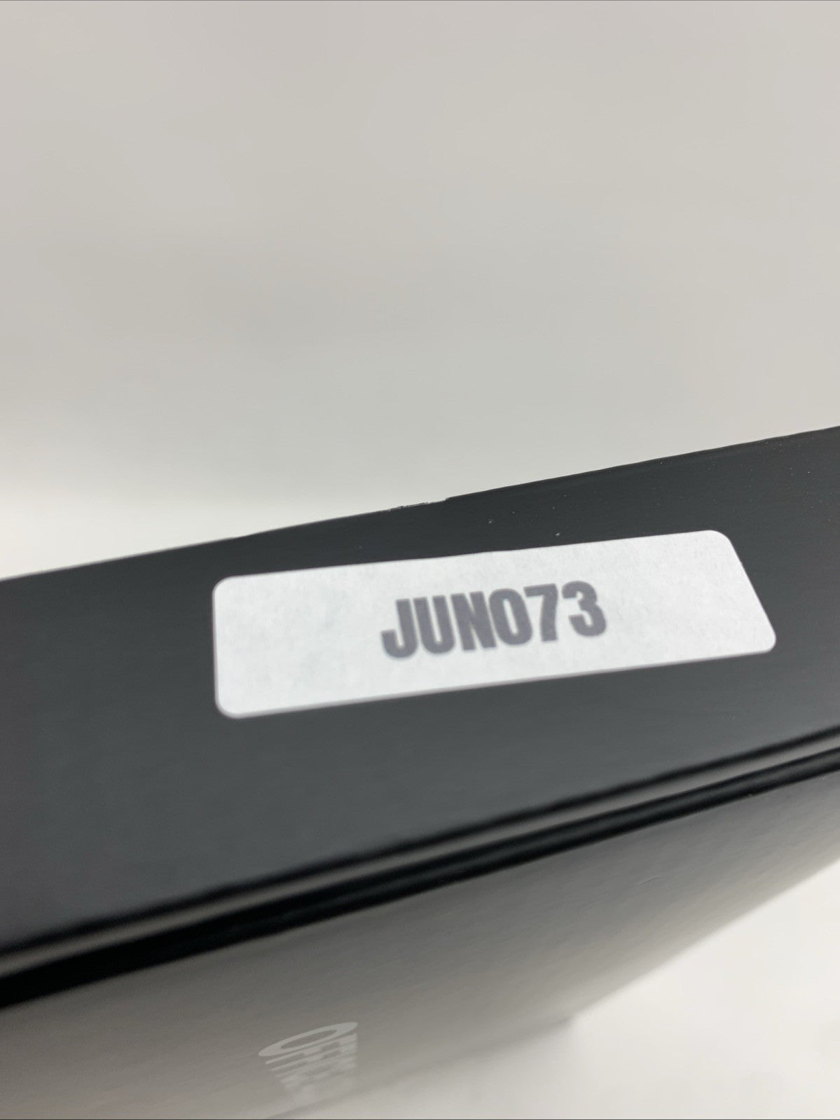 ProtoArc Ergonomic Foldable Keyboard, XK03 Split Folding Bluetooth Keyboard