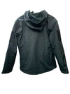 Heated Jacket For Women, ANTARCTICA GEAR Winter Coat With 12V 16000mAh Battery M