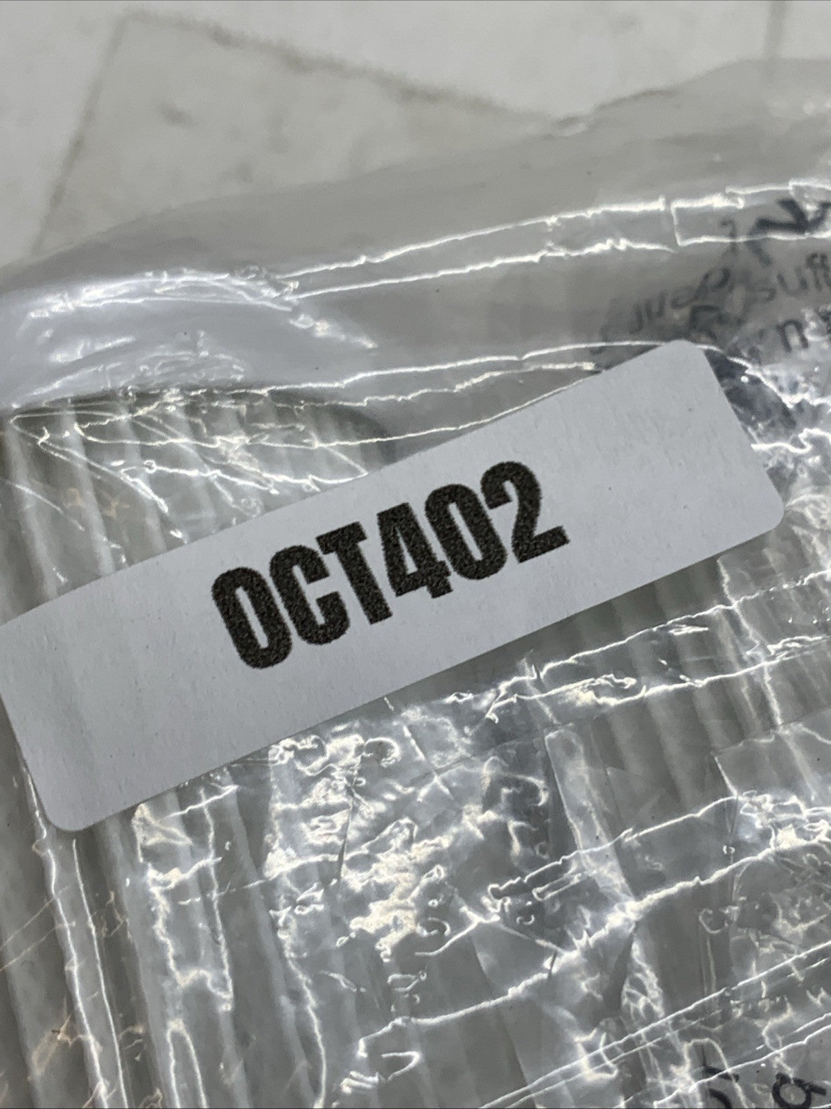 Replacement Filter Kit for Tineco A10/A11 Hero, A10/A11 Master & PURE ONE 8 Pack