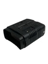 Bullishman Night Vision Goggles - 4K Night Vision Binoculars, 10X Digital Zoom