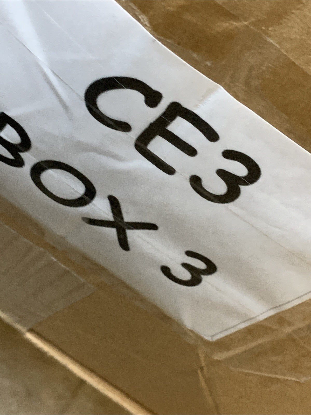 TWS Wireless Earbud Earphones HD Stereo Sound M62 Bluetooth V5.46 7-8H Black